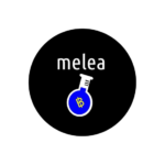 Melea Trust logo
