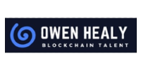 Owen Healy logo