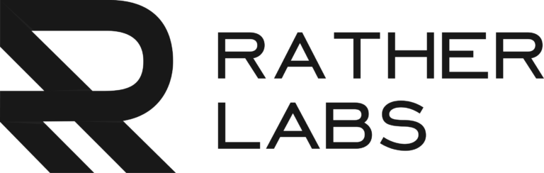 Rather Labs
