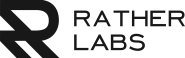 Rather Labs