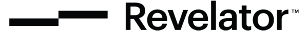 Revelator Logo